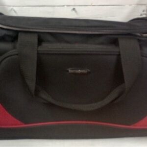 Samsonite Tessera Il Duffel Bag.